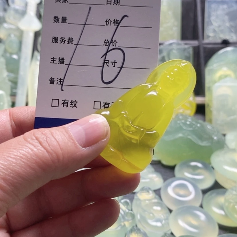 【闪购商品】合金蛇纹石玉颈饰瞌**?