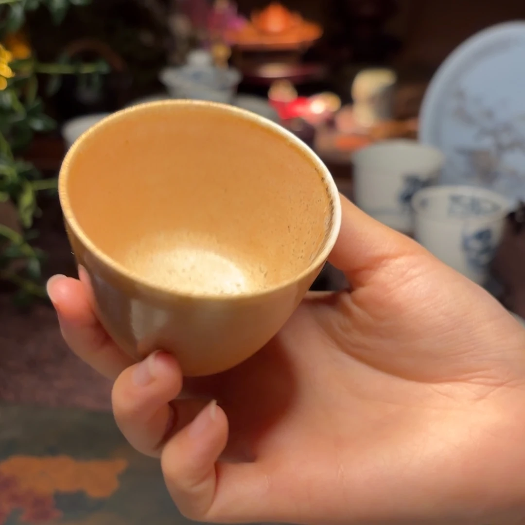 柴烧小礼666666666