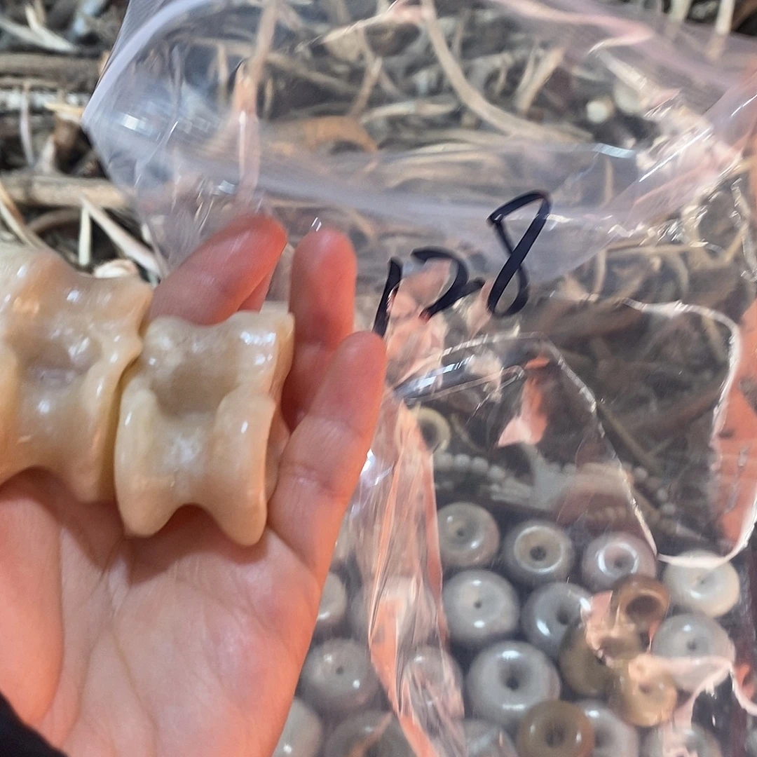 K***n非金属鹿骨鹿骨鹿骨