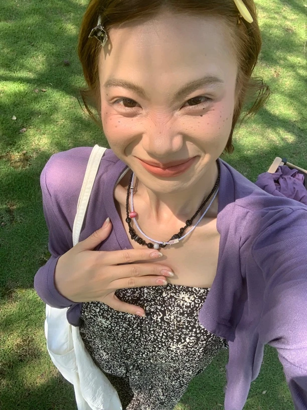 【爆款防晒开衫】80天丝轻薄透气款可两穿！葡萄籽百搭白