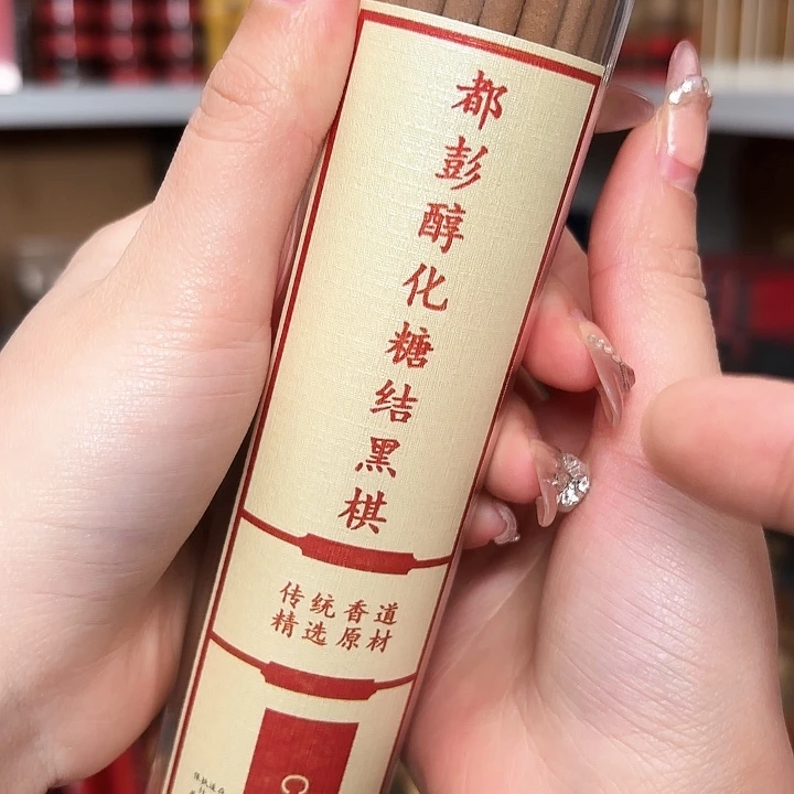 66666666666666666666666666