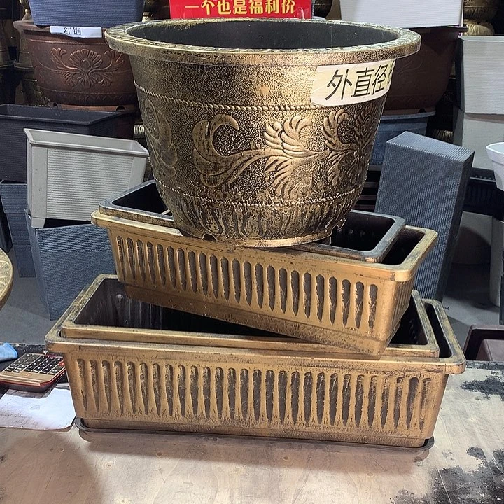 复合沙****鳝优惠活动