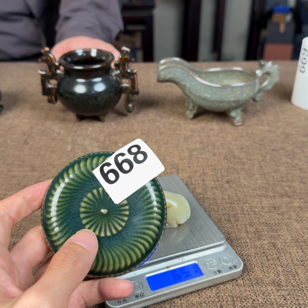 正能量满满正能量满溢