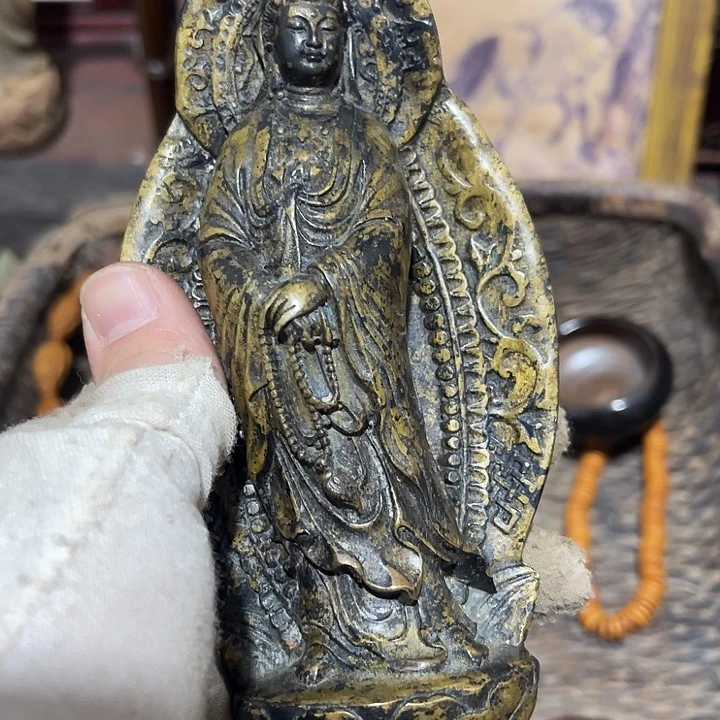 玥***雄陶我也不知道我在想什么