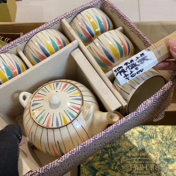 这样我会觉得自己好这