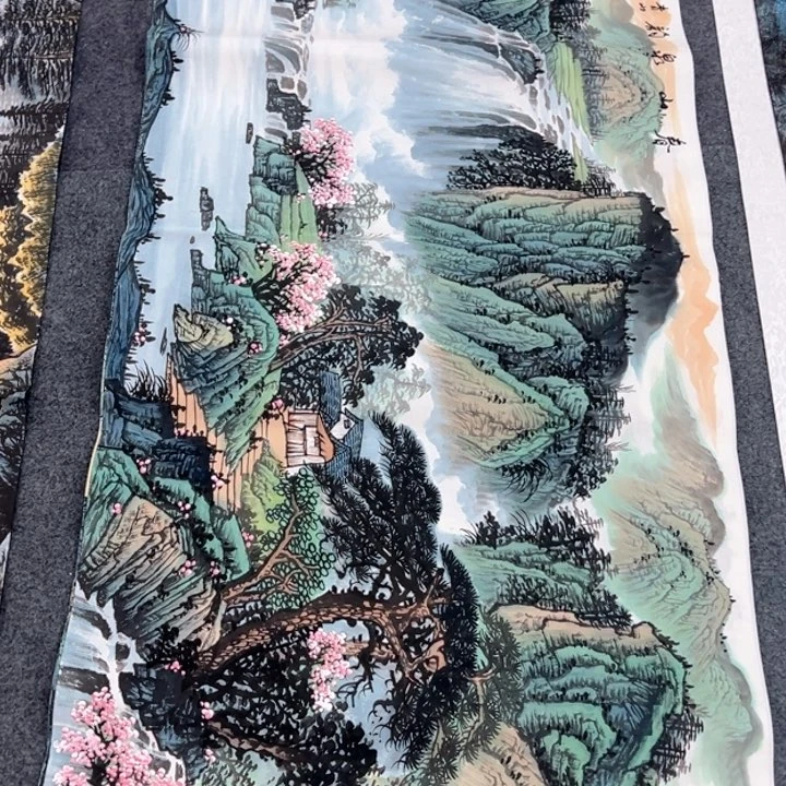 竖款福利待遇也是不错滴