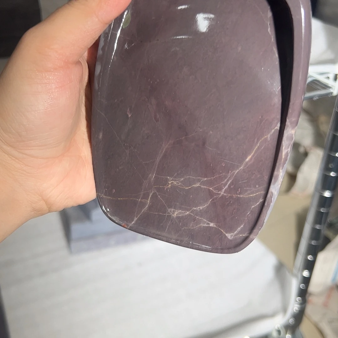 端砚文房四宝笔墨纸砚
