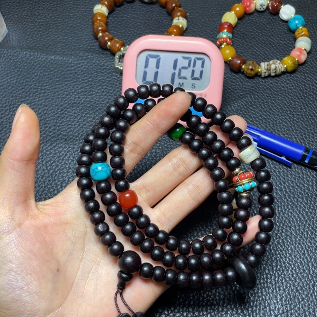 花岗石铁合金锆石铁合金枫*