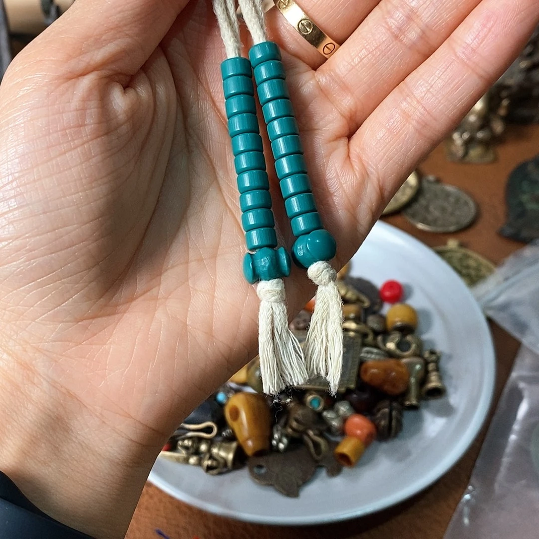 66666666666666666666666