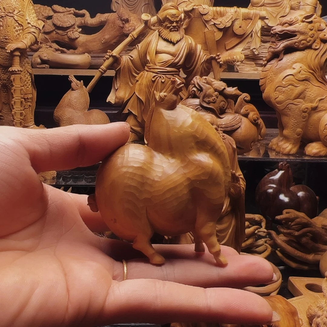 二***队檀香木印度老山檀香唐马