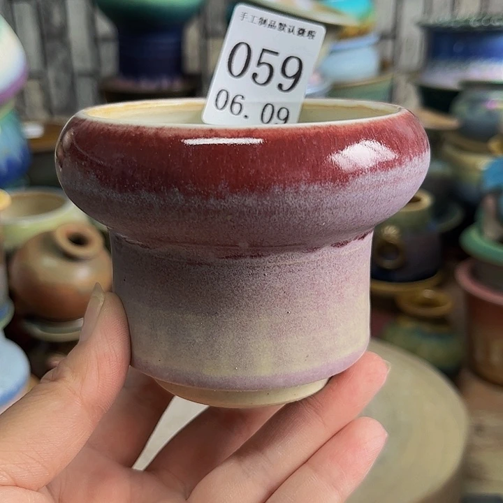 瓷片景德镇陶瓷手工制作