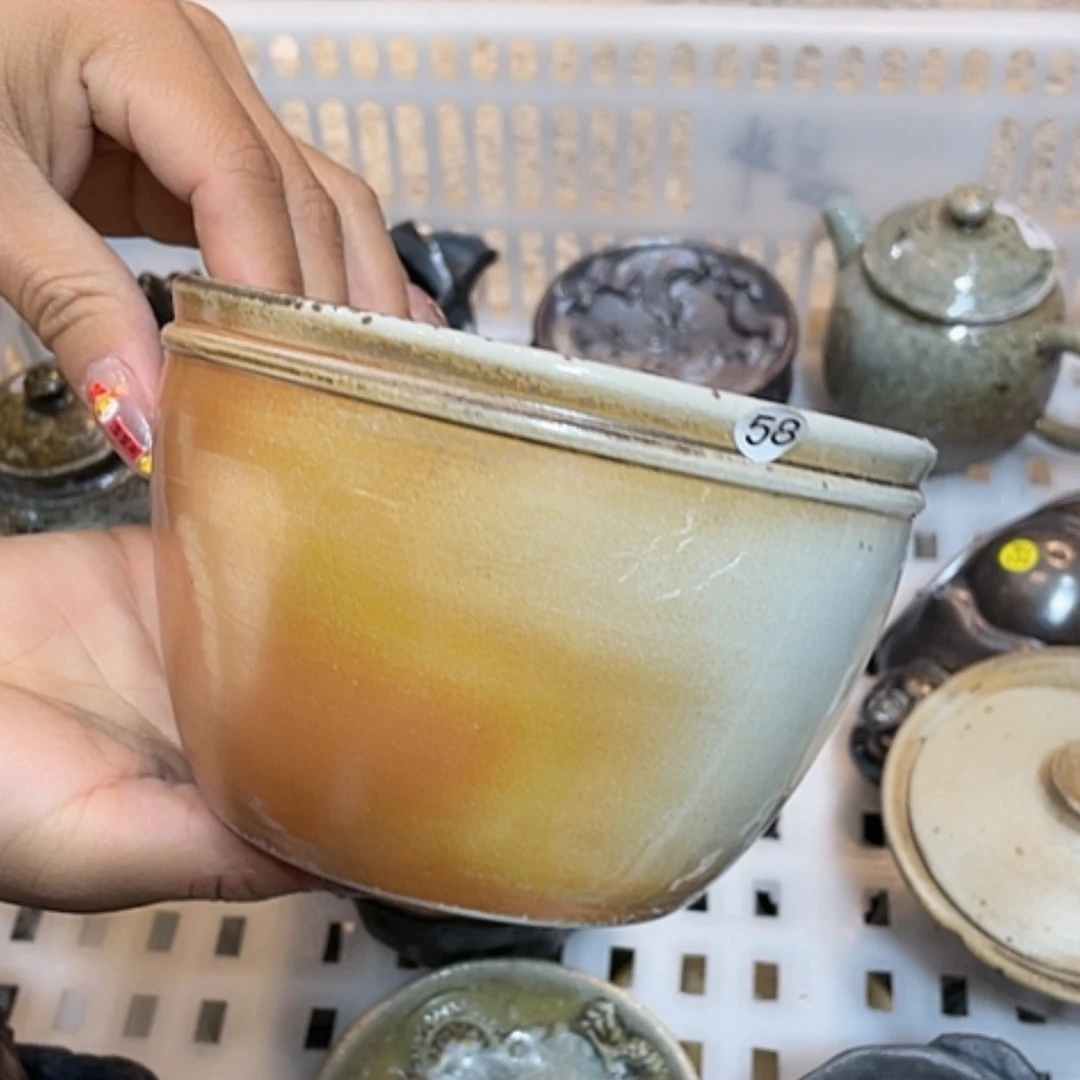 【闪购商品】福利福利活动来了