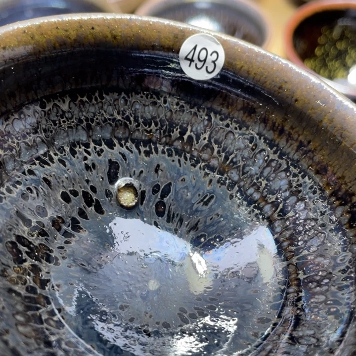 苍***白茶盏66666666666666