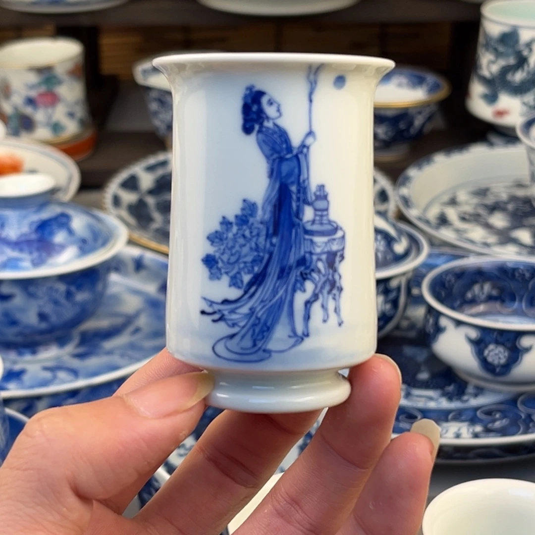 杯子哈哈哈哈哈哈哈哈