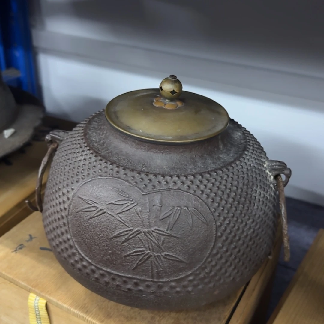 藏品丰富多彩等特色
