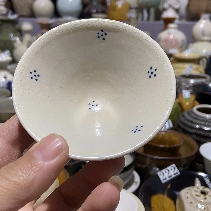 瓷器瓷器等艺术形式