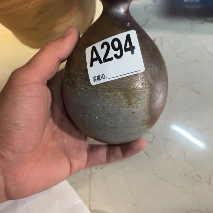 备前烧作品备前烧作品