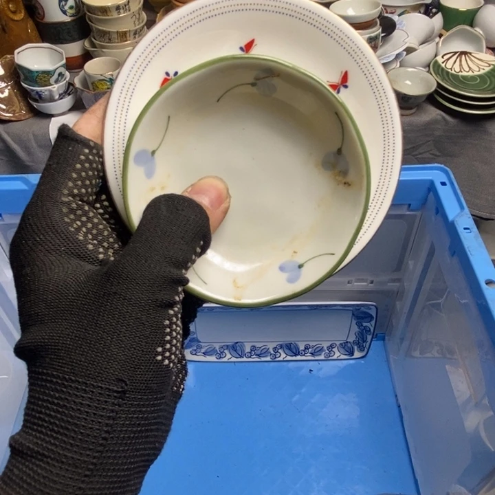 跑*茶具茶具茶具茶具