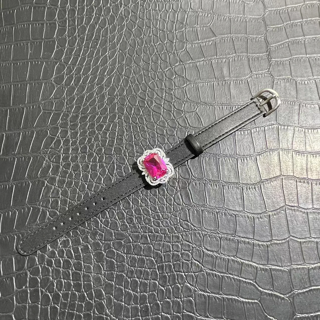 【高端定制】TZSS-1798时尚设计手链多样性发一件