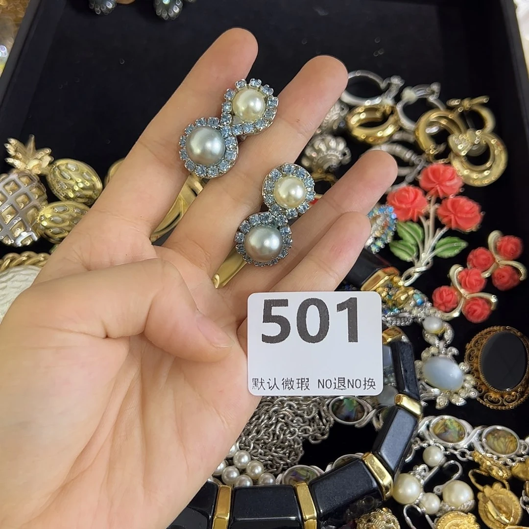 铜合金合成碳硅石501