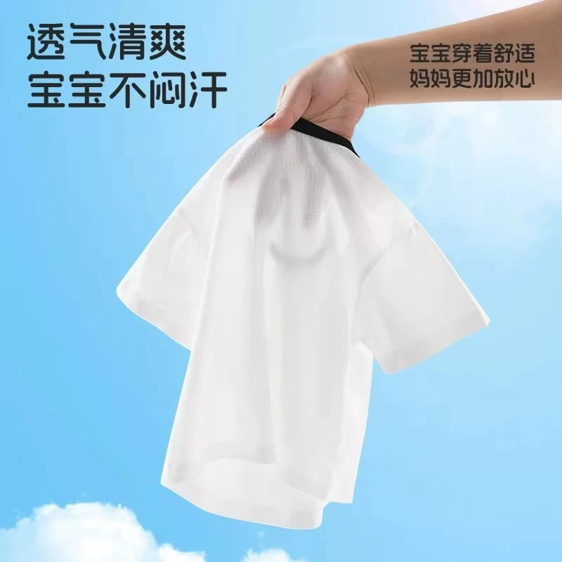 拉拉及旗下品牌夏季新款外出服套装综合链接