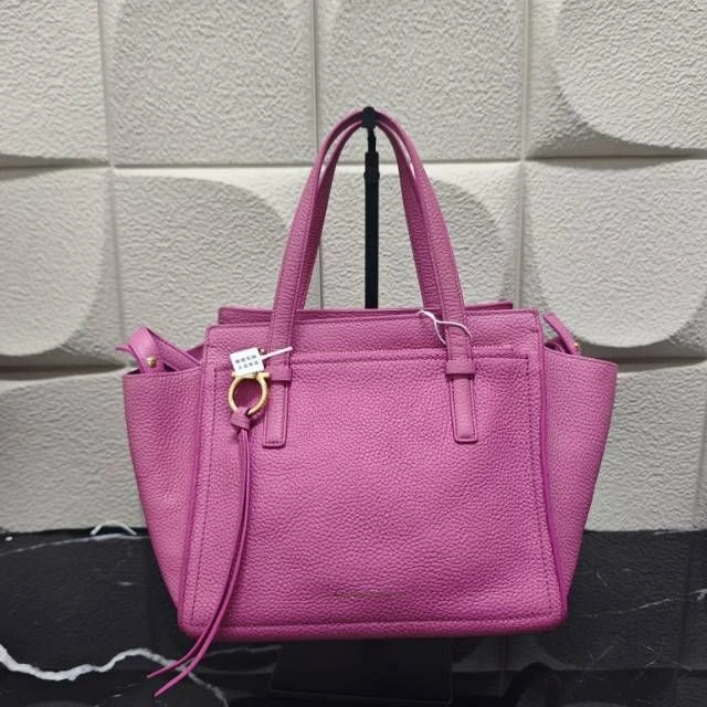 95新/菲拉格慕/C14045139562/包包