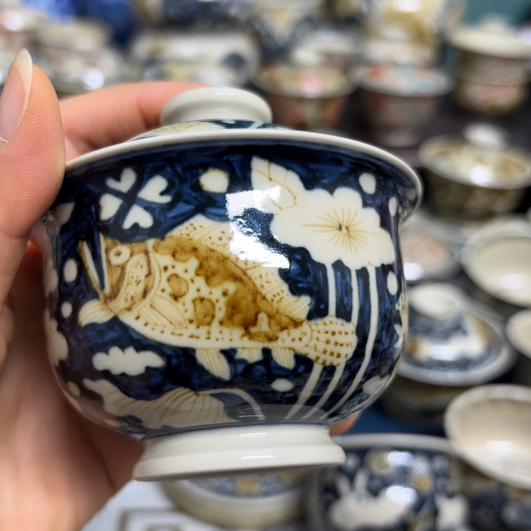 【闪购商品】有**成陶瓷艺术有限公司