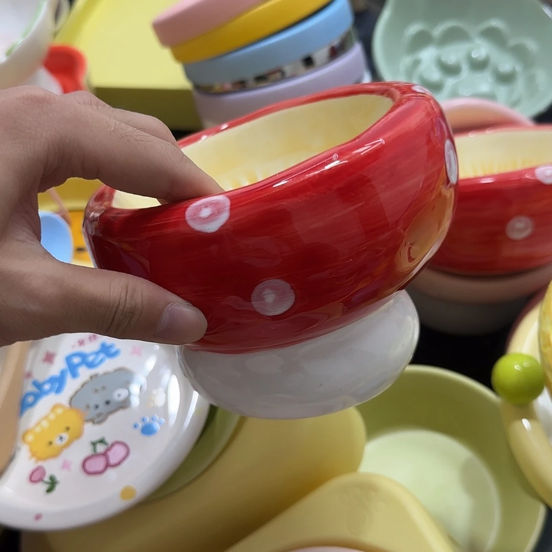 m500 瓷品陶瓷微x链接装