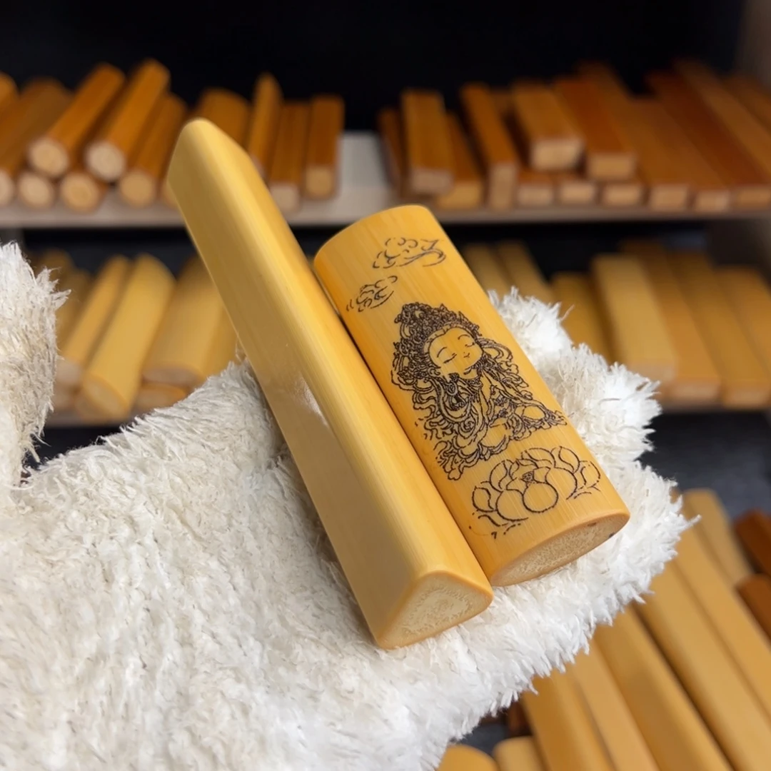 彩***泡三角 椭绿度母满密压手精品