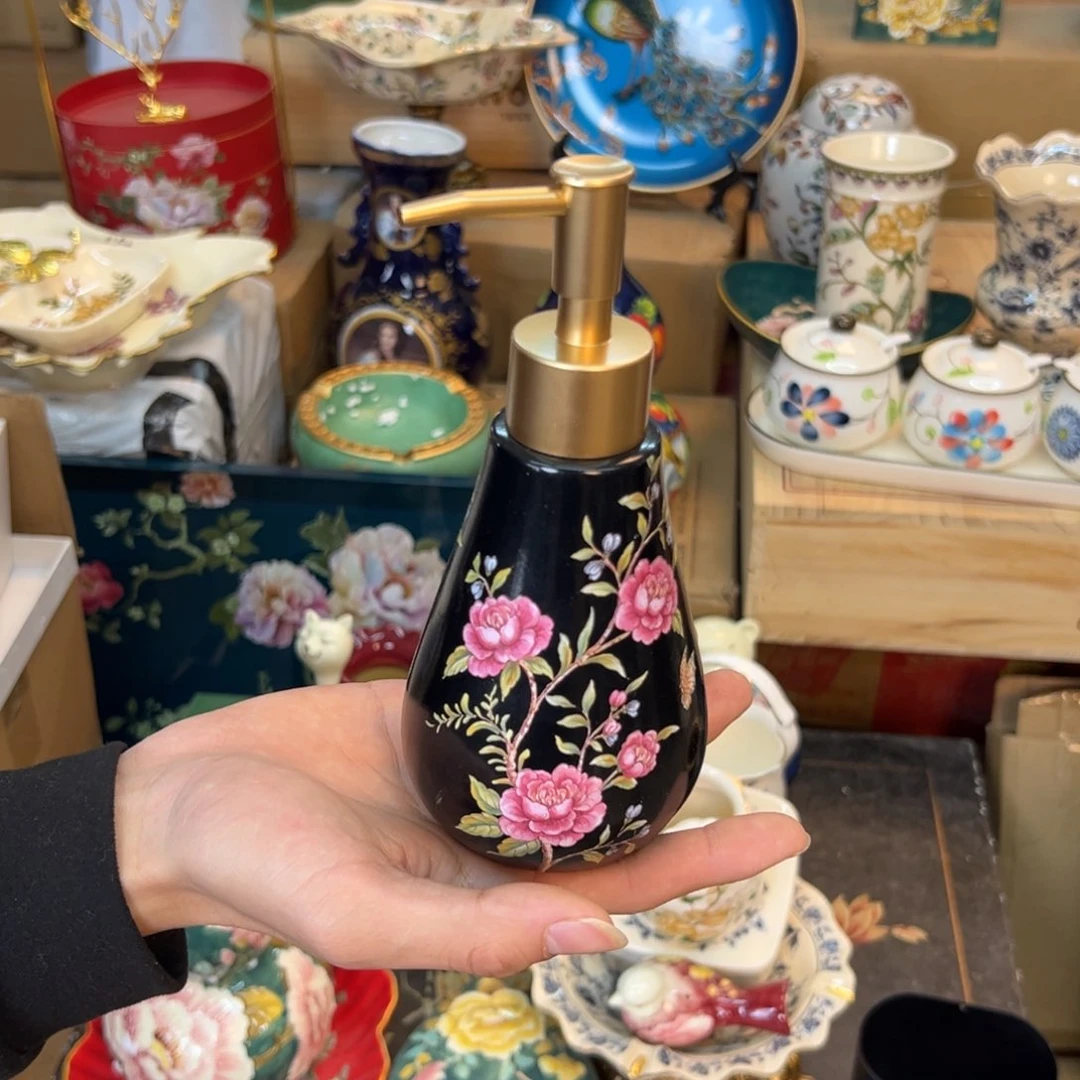 样品样品样品样品