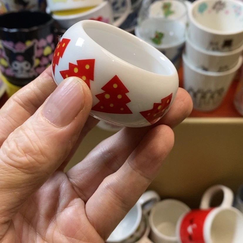 【闪购商品】盘小*糕啊啊啊啊啊啊啊