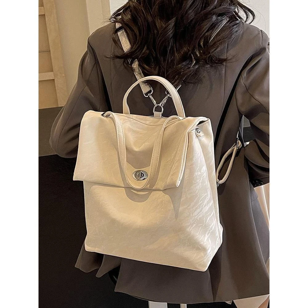 经典百搭时尚包286