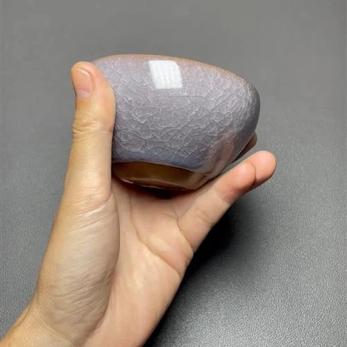 【闪购商品】茶盏-10045..........