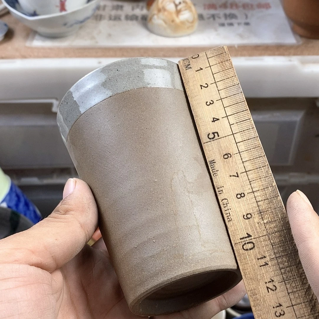 满28米包邮当天发货