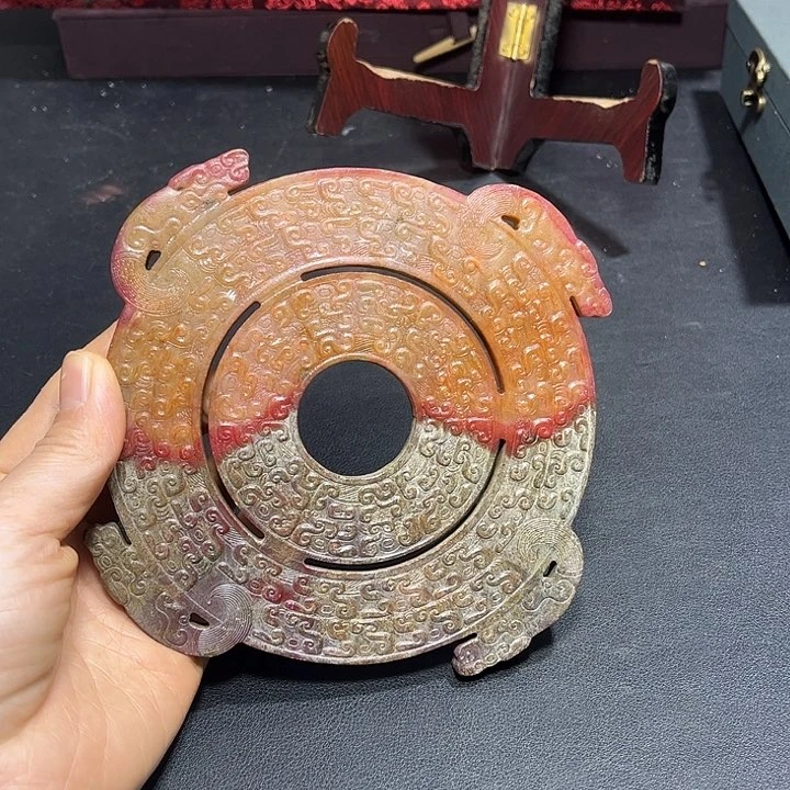 底槽青官方链接一物一图发货