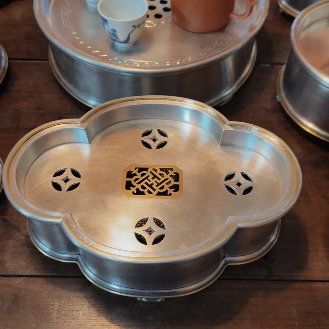 他*兄海棠线条优美贵气十足