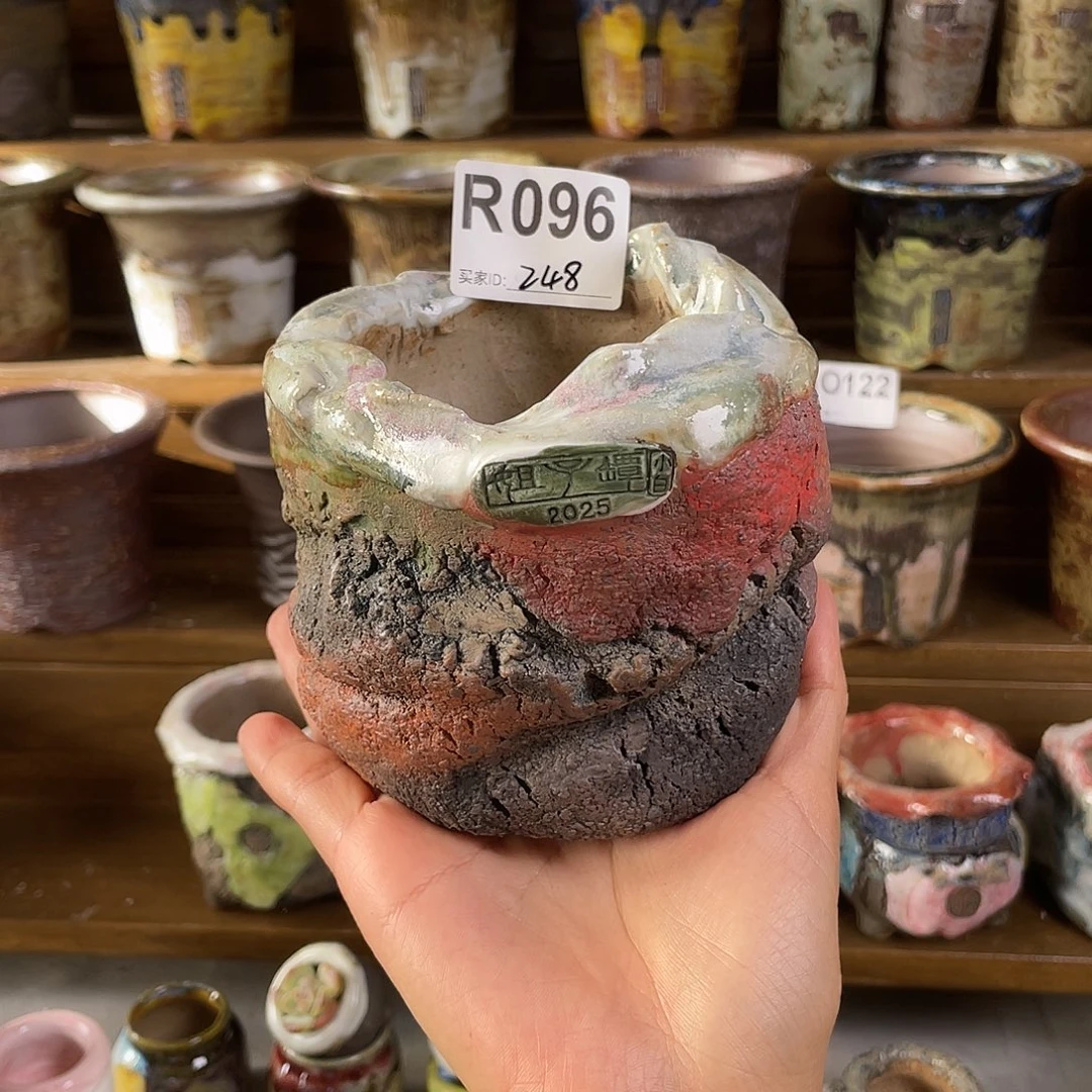 小白孤品 内口7.5百搭