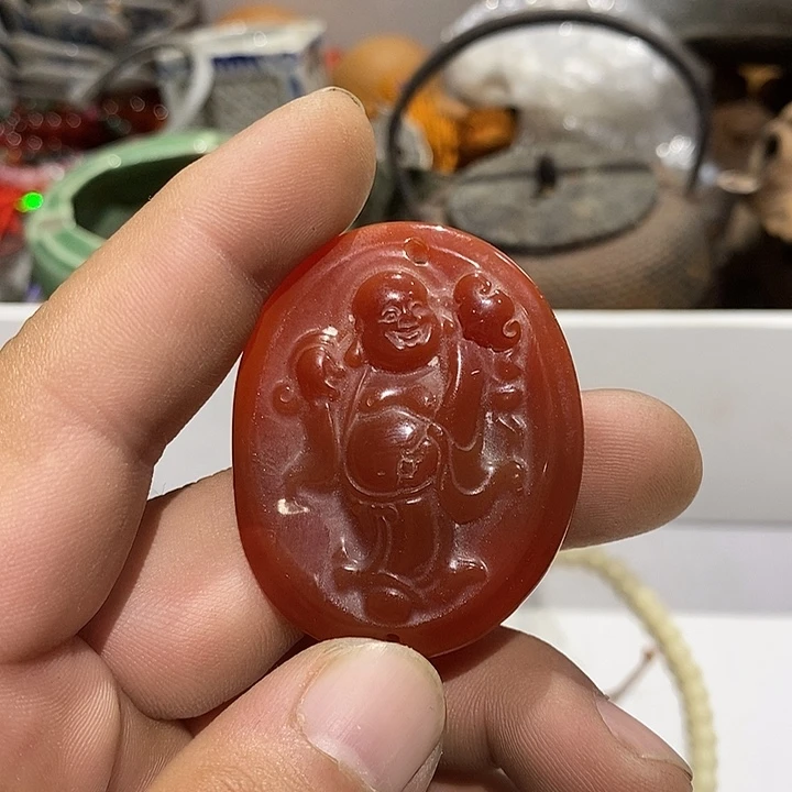 7 号茶周边，不明白可以咨询