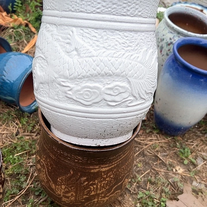 口18高22清仓价。。。。。。。。。。