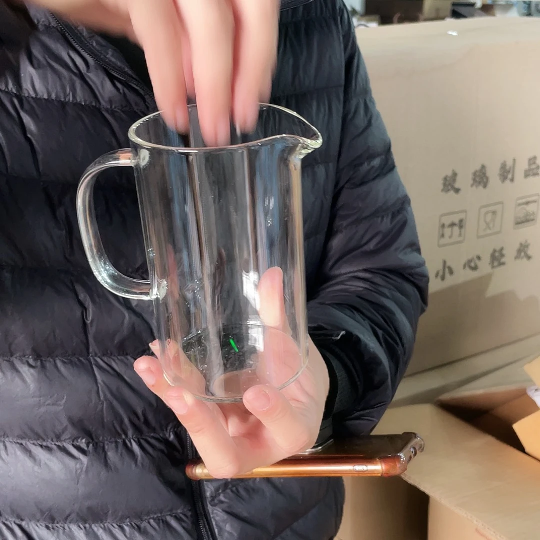818公杯啊啊啊啊啊