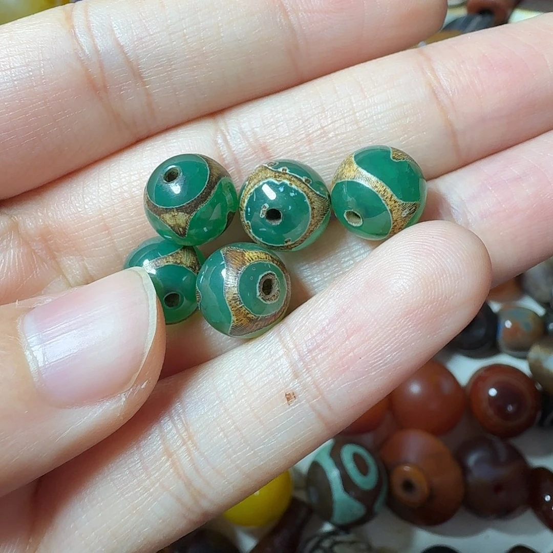 玛瑙/玉髓未镶嵌30包邮