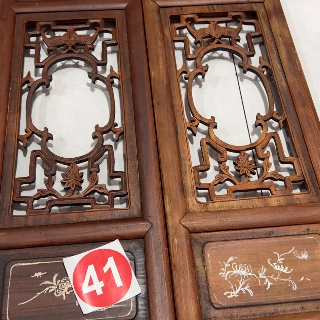 香榧木思*5556566666666