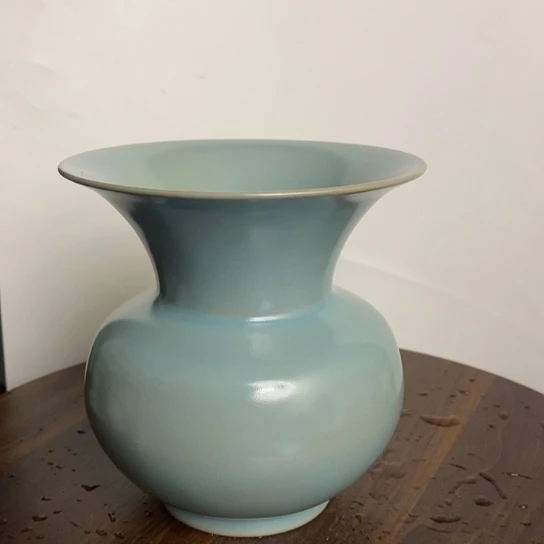 仿古渣抖微瑕kkkkkkkkkkkkk