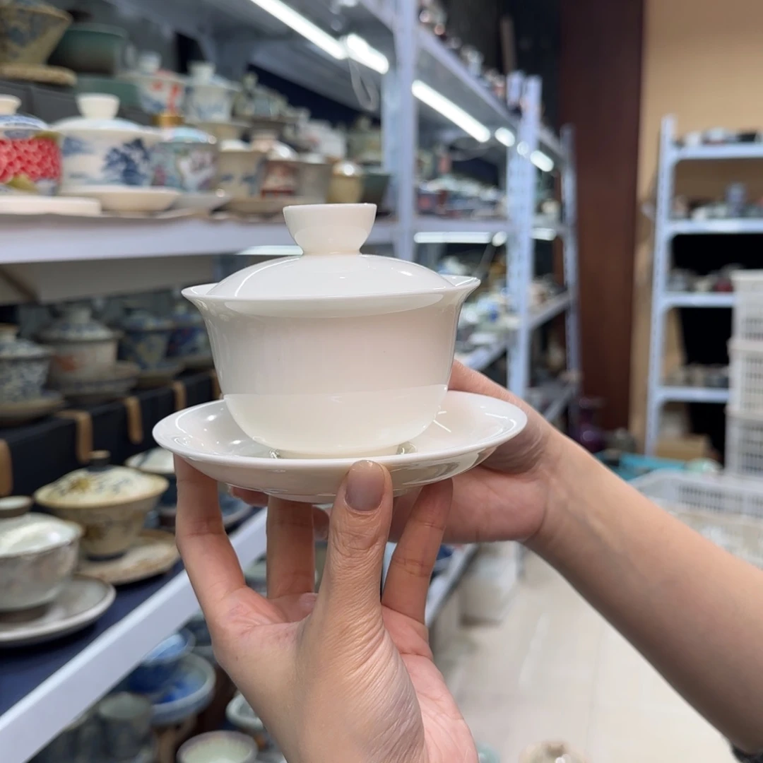 款式高温陶瓷材料等产品