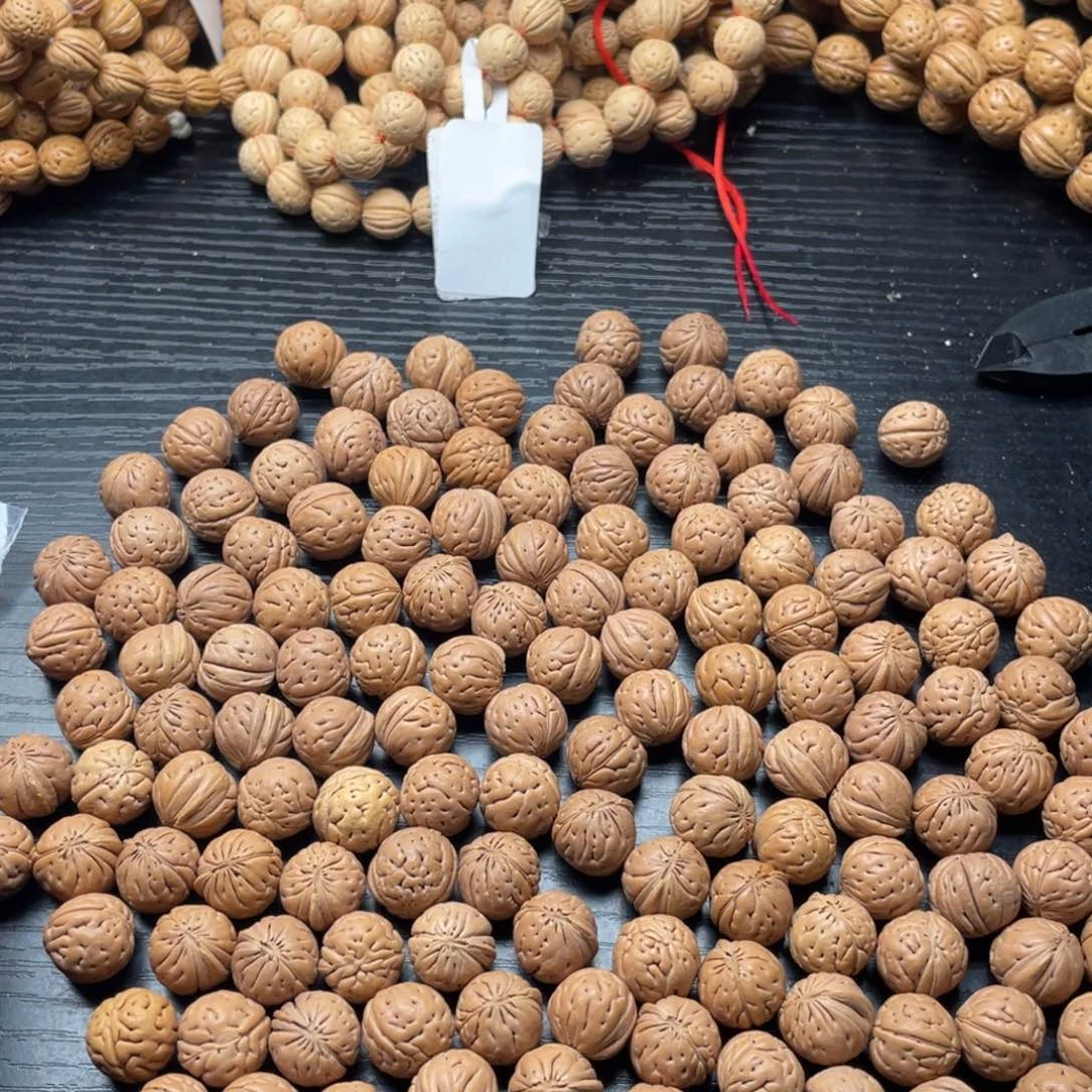 【闪购商品】*️*私人定制75米打孔不退不换