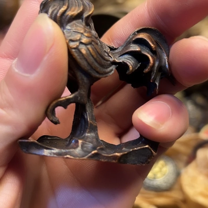 铜器工艺铜器工艺铜器摆件制铜铜铜器摆件