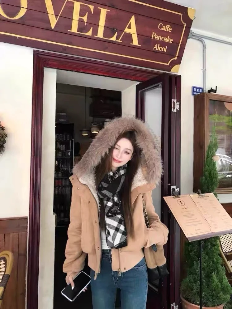 六六时尚精品女装