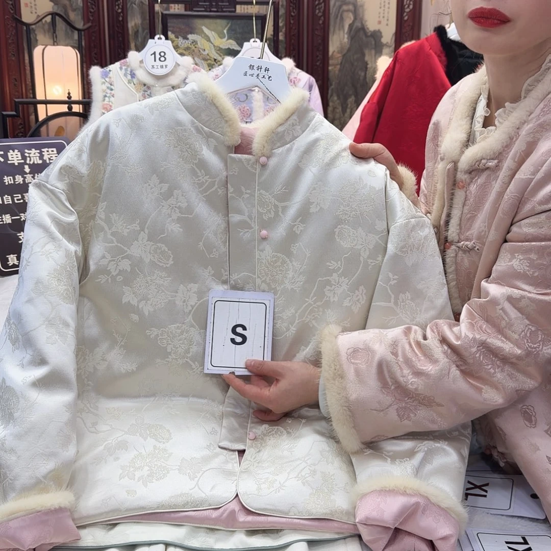 石***r非遗文化遗产的传承人