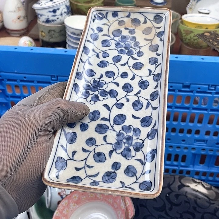 开播了开播了开播了