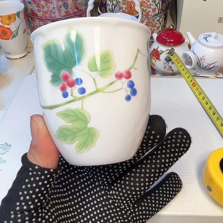 瓷器瓷器哦哦哦哦哦哦